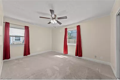 2542 Royal County Down #A, Uniontown, OH 44685 - Photo 21