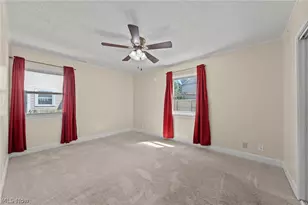 2542 Royal County Down, Uniontown, OH 44685 - Photo 21