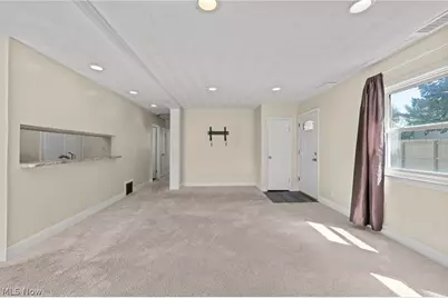 2542 Royal County Down #A, Uniontown, OH 44685 - Photo 17