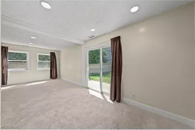 2542 Royal County Down #A, Uniontown, OH 44685 - Photo 7