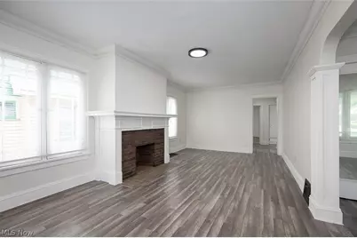 13812 Southview Avenue, Loveland, OH 44120 - Photo 3