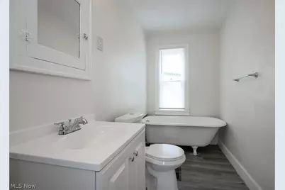 13812 Southview Avenue, Loveland, OH 44120 - Photo 23