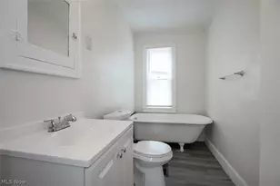 13812 Southview Ave, Loveland, OH 44120 - Photo 23