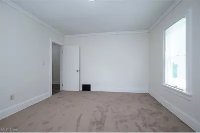 13812 Southview Avenue, Loveland, OH 44120 - Photo 17