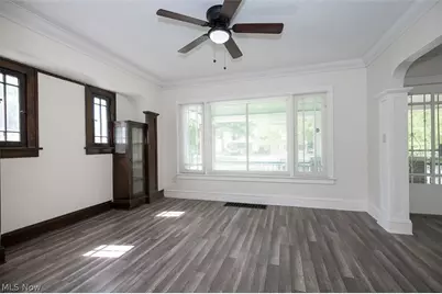 13812 Southview Avenue, Loveland, OH 44120 - Photo 7