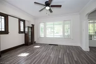 13812 Southview Ave, Loveland, OH 44120 - Photo 7