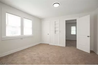 13812 Southview Avenue, Loveland, OH 44120 - Photo 31