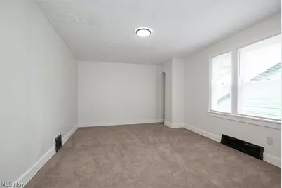 13812 Southview Avenue, Loveland, OH 44120 - Photo 25
