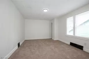 13812 Southview Ave, Loveland, OH 44120 - Photo 25