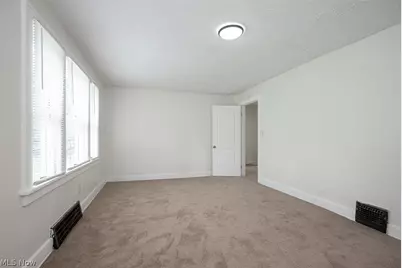 13812 Southview Avenue, Loveland, OH 44120 - Photo 27