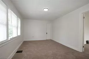 13812 Southview Ave, Loveland, OH 44120 - Photo 29