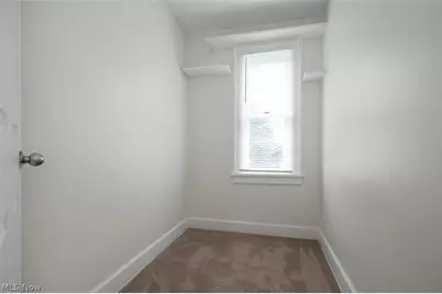 13812 Southview Avenue, Loveland, OH 44120 - Photo 21