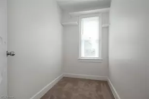 13812 Southview Ave, Loveland, OH 44120 - Photo 21
