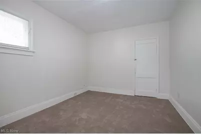 13812 Southview Avenue, Loveland, OH 44120 - Photo 13