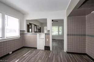13812 Southview Ave, Loveland, OH 44120 - Photo 11