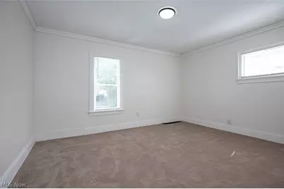 13812 Southview Avenue, Loveland, OH 44120 - Photo 15