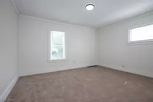 13812 Southview Ave, Loveland, OH 44120 - Photo 15