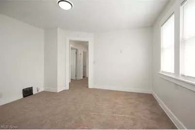 13812 Southview Avenue, Loveland, OH 44120 - Photo 33