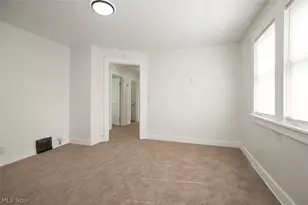 13812 Southview Ave, Loveland, OH 44120 - Photo 33