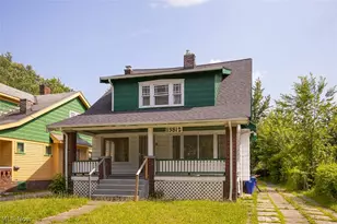 13812 Southview Ave, Loveland, OH 44120 - Photo 39