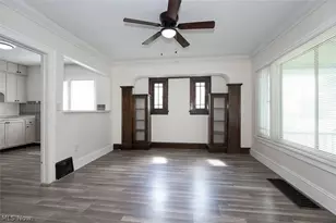 13812 Southview Ave, Loveland, OH 44120 - Photo 5