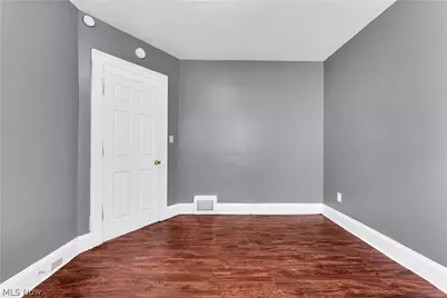 414 E 147th Street #1/DN, Loveland, OH 44110 - Photo 17