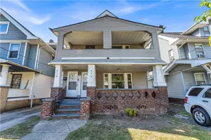 414 E 147th St, Loveland, OH 44110 - Photo 1