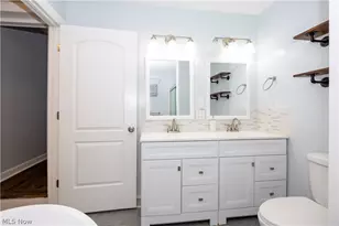 101 E Burwell Ave, Loudonville, OH 44842 - Photo 17