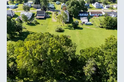 101 E Burwell Avenue, Loudonville, OH 44842 - Photo 25