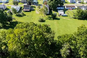 101 E Burwell Ave, Loudonville, OH 44842 - Photo 25