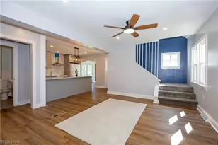 101 E Burwell Ave, Loudonville, OH 44842 - Photo 7