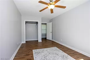 101 E Burwell Ave, Loudonville, OH 44842 - Photo 15