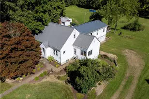 101 E Burwell Ave, Loudonville, OH 44842 - Photo 1