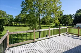 101 E Burwell Ave, Loudonville, OH 44842 - Photo 23