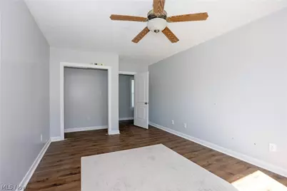 101 E Burwell Avenue, Loudonville, OH 44842 - Photo 19