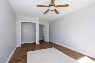 101 E Burwell Ave, Loudonville, OH 44842 - Photo 19