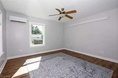 101 E Burwell Avenue, Loudonville, OH 44842 - Photo 21