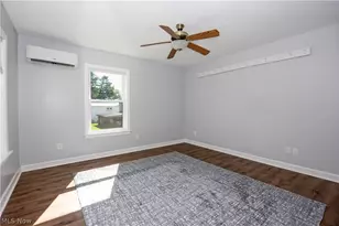 101 E Burwell Ave, Loudonville, OH 44842 - Photo 21