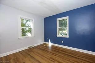 101 E Burwell Ave, Loudonville, OH 44842 - Photo 9