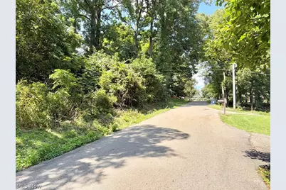 0 Pleasant View Drive, Nashport, OH 43830 - Photo 13