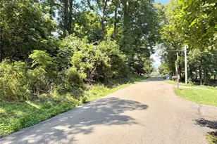 0 Pleasant View Dr, Nashport, OH 43830 - Photo 13