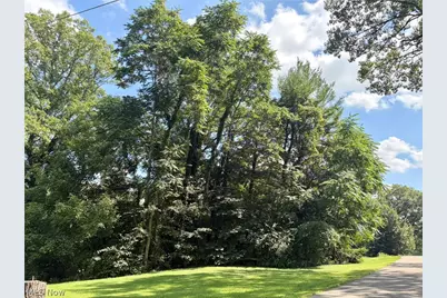 0 Pleasant View Drive, Nashport, OH 43830 - Photo 3