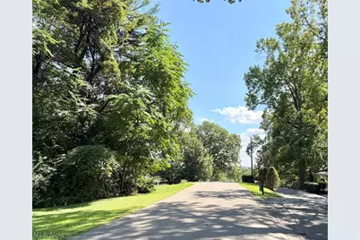 0 Pleasant View Drive, Nashport, OH 43830 - Photo 9