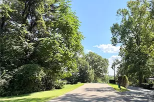 0 Pleasant View Dr, Nashport, OH 43830 - Photo 9