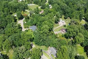 0 Pleasant View Dr, Nashport, OH 43830 - Photo 1