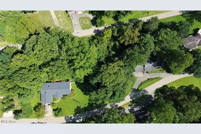 0 Pleasant View Drive, Nashport, OH 43830 - Photo 5