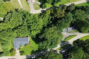 0 Pleasant View Dr, Nashport, OH 43830 - Photo 5