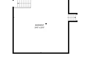 741 Pennell Dr, Loudonville, OH 44842 - Photo 29