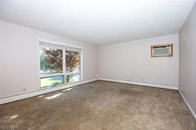 741 Pennell Drive, Loudonville, OH 44842 - Photo 11