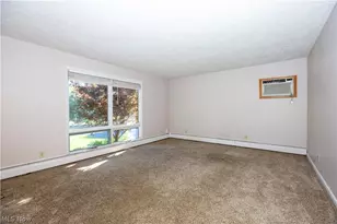 741 Pennell Dr, Loudonville, OH 44842 - Photo 11